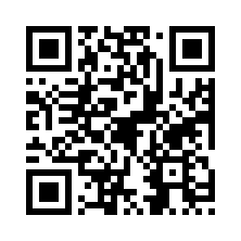QR Code for Xf7xhEWTTjMzDZ5e2B5vMGeGS8GWbUy4fZ