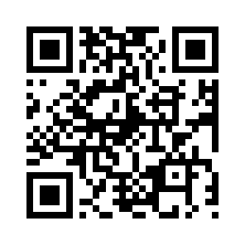 QR Code for Xf7yxrB3tgA27ae8YX2WPRCUohBpPJUMVb