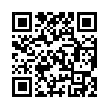 QR Code for Xf7zPBZCBwDPGfYQLtZ5EA8AEBcZDD4wiC