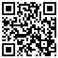 QR Code for Xf7zmDLPcuQ8aWLkjFR9MmtGTHQKn1qdSk