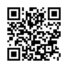 QR Code for Xf7zwWX9ficevqn71eScNo65ASFHtYqwHA