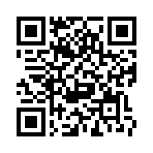 QR Code for Xf81T58hd83xccKLSdcNPwjuYUZUhf6wZG