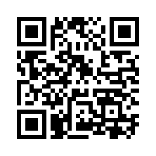 QR Code for Xf822SHrmydHDcbo7NbmS49fWyAznSB3nT