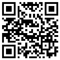 QR Code for Xf826ezCAwScPLcDNeoQZ1ztv1bKnro1X4