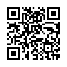QR Code for Xf84DFULJZf26CJKyepb1aetc2ZzhEq9pG