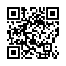 QR Code for Xf84MkRNGFNptMFSJW1vwXGSiJtLTGFjQo