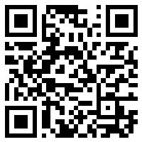 QR Code for Xf84dp1ryLKd1o7nYEKB8dWyxz9Lpxvc8m