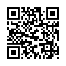 QR Code for Xf84eJeJsoup6BBAmqLUrBfMpnJ6m68xah