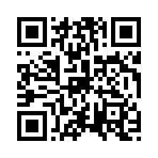QR Code for Xf87BajQGpwXpAtCyMqD81Wwr4V38ywkFF