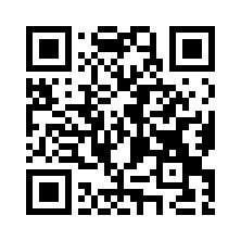 QR Code for Xf87mDYcuy9Komdn5uiWAfKVSbsmBzWFzJ