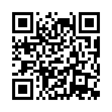 QR Code for Xf89pvFAQKTYksKqvf2PSU1mNTadFhfrqU