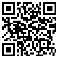 QR Code for Xf89uswsg4qwmuGMXPszuxWo4Fiwee9zPc