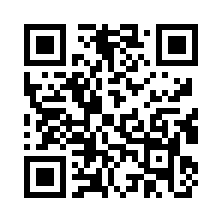 QR Code for Xf8A1GQBKotFPrhry6RWaaNScKWpSQqnWH