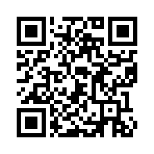 QR Code for Xf8AcW9NQgnot9Bd9Dg5gDoG9DqSpUEAzt