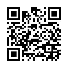 QR Code for Xf8Aio72aZPze7NxM8Ldd4VGbPsMcKkgLh