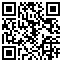 QR Code for Xf8BRC2XECaAi5x4Z4P4Z28BbFwran2duE