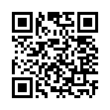 QR Code for Xf8CcvpakgvYo7Pv5fqBXrhNb8ir3ghDw2
