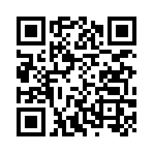 QR Code for Xf8DDiyY9Heyep49nMaZrNxbHQ5BiZMuXT