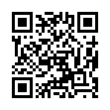 QR Code for Xf8EYSNuaPnbA2oRKi2Ah9FRZQqsPaD4EQ