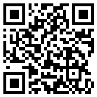 QR Code for Xf8Ey2LcMC5zAnVBKAEYAidpCJLc3TJfQK