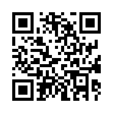QR Code for Xf8F4eEHre1KKXB5yoFb7X3oGSMKd6DVaF
