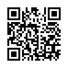 QR Code for Xf8FZZuzozV6rgzyoCx2e5UuwDDA3wAwvQ