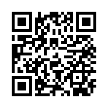 QR Code for Xf8Foc9iqptK8a8jR3ffY7x1c4VpvkGRX8