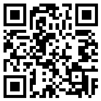 QR Code for Xf8Ftt1UoNEfqUZ98Z8hdkepyP1VsXbPdn