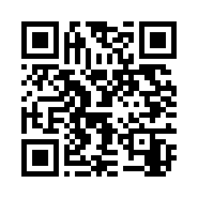 QR Code for Xf8Hvt3WtXGad4sY2SBwn6v2J9Qawy1TMF