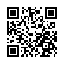 QR Code for Xf8JrXYQteHKPbf38NATnhrPioZZbW9q2u