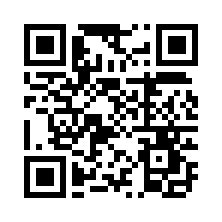 QR Code for Xf8LHMgS47LJbLoij6uuppGGL2GVwizJfF