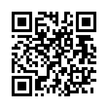 QR Code for Xf8LWhkpH2PEWhS9uU87nqGGJRTMnPotwR