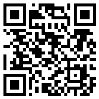 QR Code for Xf8Mh4WFrN9TysgoiMhtKiRLsfGmrvynpU