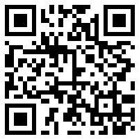 QR Code for Xf8NBsaFp52sQPmBmBFRwLgJF7MZwTCuc2