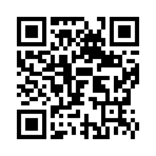 QR Code for Xf8PVjcWgreomM11PDKLwnrwhduBUtx8Mu
