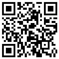 QR Code for Xf8PyRHCuTkRxWsTsU6SHabGom9MffxWYr
