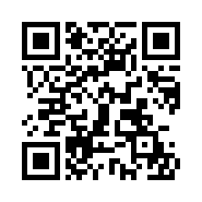 QR Code for Xf8QsdS2ZgZzWFS44UHm83korUvtDfJ8hV