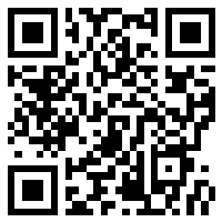 QR Code for Xf8TTNWbrHunpPBMPHwP4TuLYprE7rxBuE