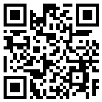 QR Code for Xf8TYnEDZUrnesdqVTioVbd66PtrfghNif