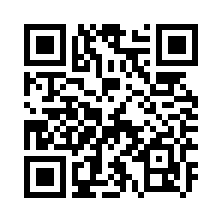 QR Code for Xf8V2jjTiy2drCNYj212ZfPJvuj9XGthQj