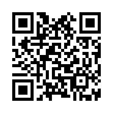 QR Code for Xf8V4hR6bsskWNBVjjEDsgfkdNMJYB2oo5