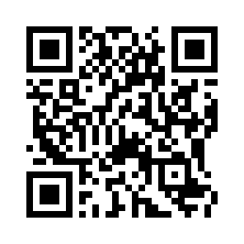 QR Code for Xf8VNkz5mb3ZX4BEVEvV2y6u55ionvE73F