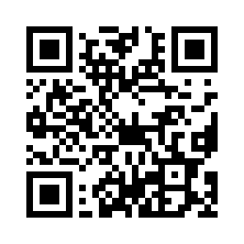 QR Code for Xf8VVQSaN2t5mE7ur9dSAwC5TMpia8NyLr