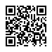 QR Code for Xf8VVxZStgH2huogWoA4LqSQ7rHTVqSH7e