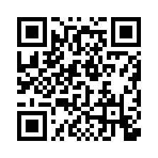 QR Code for Xf8VnRYZZMBrxRUuL13ifctd3jmhRHkWBP