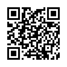 QR Code for Xf8W5UH4aD1bfsUBxyuKep3qEwEB42JSXq