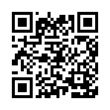 QR Code for Xf8WFZbKGWEegSesat7Q86vWKvbWLMfn8t