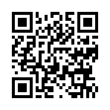 QR Code for Xf8WvbeFskC3Z4Gi7TUJCQgXH9cxm3ERgU