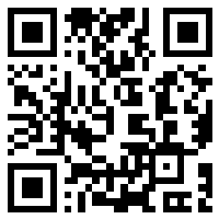 QR Code for Xf8XADVgwZ7o7d2LNxQ78Fynj559kLtw3x