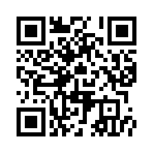 QR Code for Xf8XnW2dkDEZV3er1DpseFZQ9XBhMiymWv